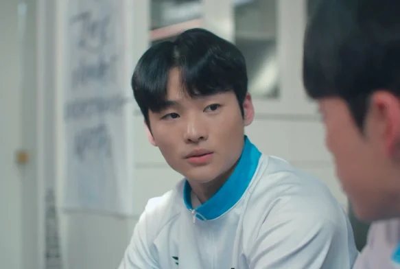 Кадр к 4 серии «ФК продан»