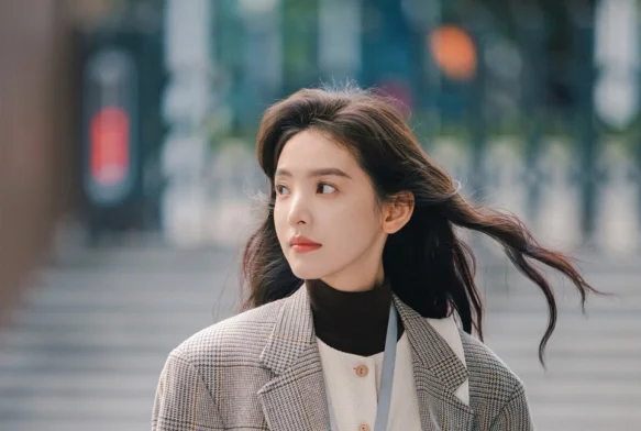 Кадр к 1 серии «Первый мороз»