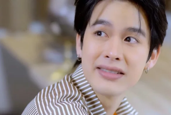 Кадр к 1 серии «Последний раз»