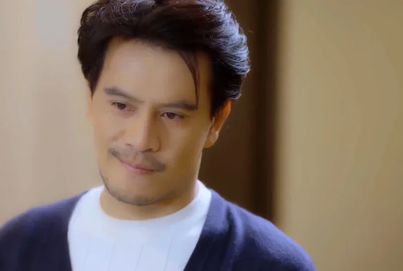 Кадр к 1 серии «Последний раз»