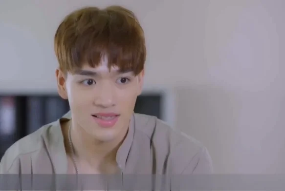 Кадр к 1 серии «Последний раз»