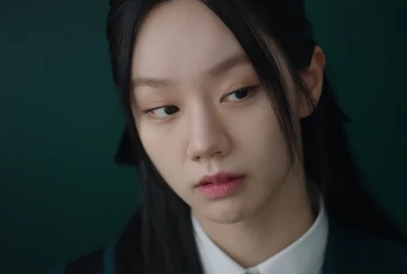 Кадр к 1 серии «Дружеское соперничество»