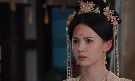 Дорама Убей меня, люби меня 22 серия