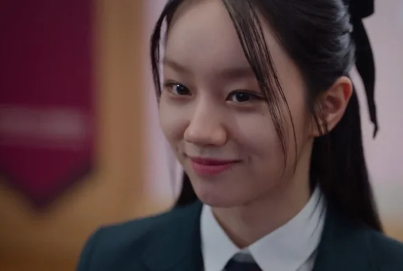 Кадр к 1 серии «Дружеское соперничество»