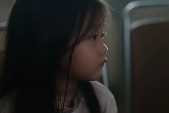 Кадр к 1 серии «Дружеское соперничество»