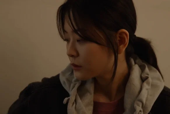 Кадр к 2 серии «Дружеское соперничество»