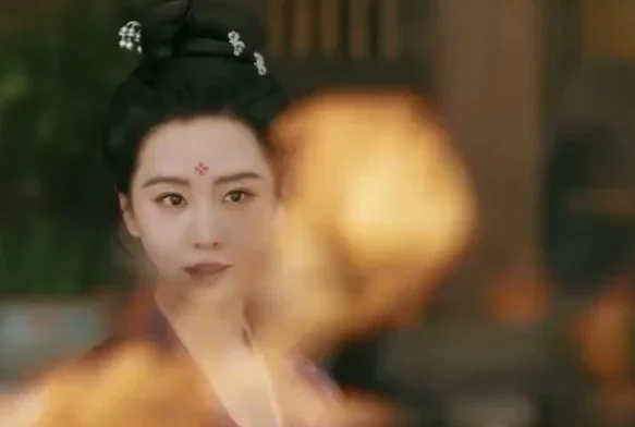 Кадр к 1 серии «Убей мои грехи»