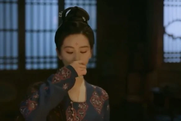 Кадр к 1 серии «Убей мои грехи»