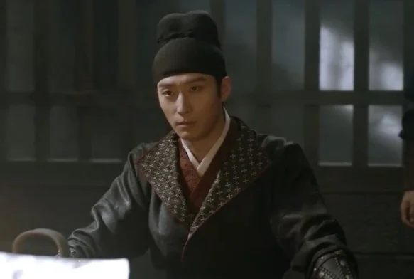 Кадр к 1 серии «Убей мои грехи»