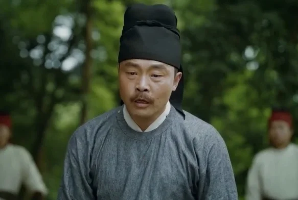 Кадр к 1 серии «Убей мои грехи»