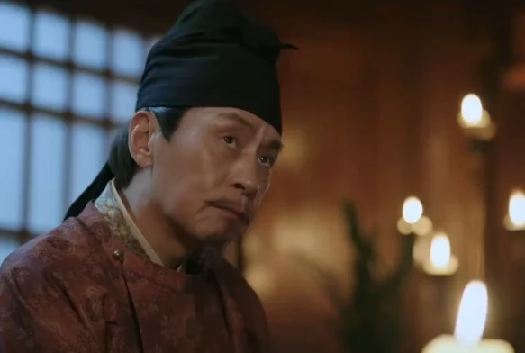 Кадр к 2 серии «Убей мои грехи»