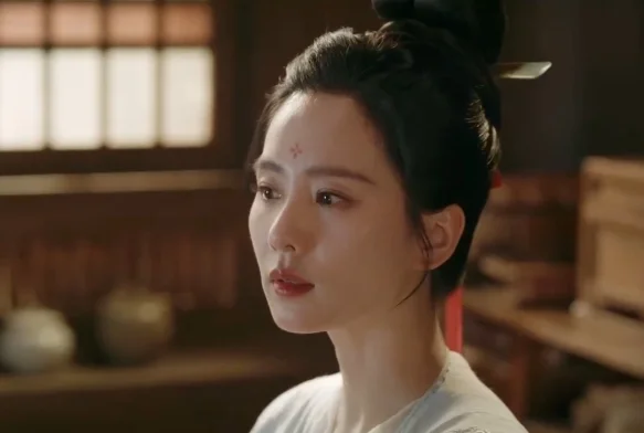 Кадр к 2 серии «Убей мои грехи»