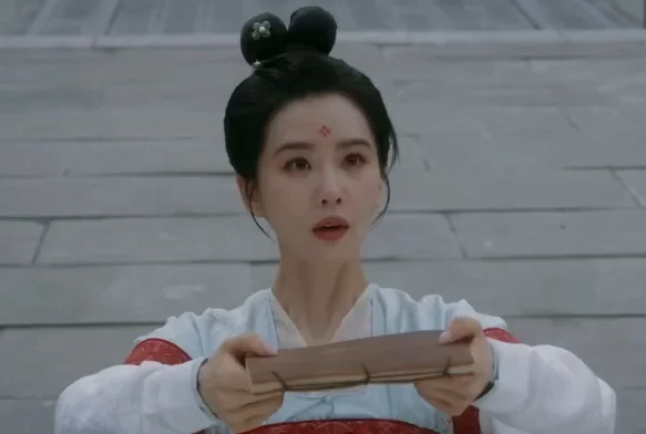 Кадр к 2 серии «Убей мои грехи»