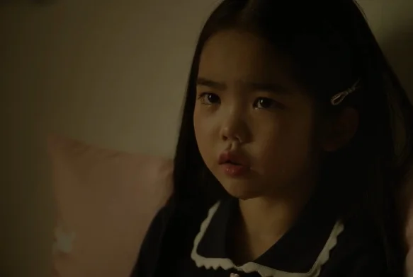 Кадр к 3 серии «Дружеское соперничество»