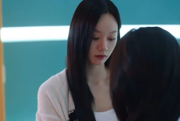 Кадр к 3 серии «Дружеское соперничество»