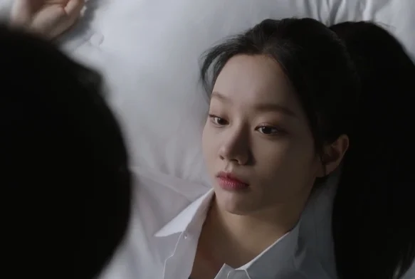 Кадр к 3 серии «Дружеское соперничество»