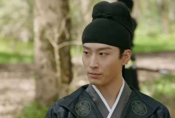 Кадр к 3 серии «Убей мои грехи»