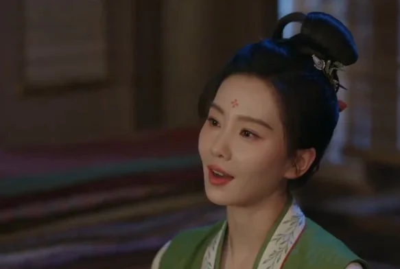 Кадр к 3 серии «Убей мои грехи»