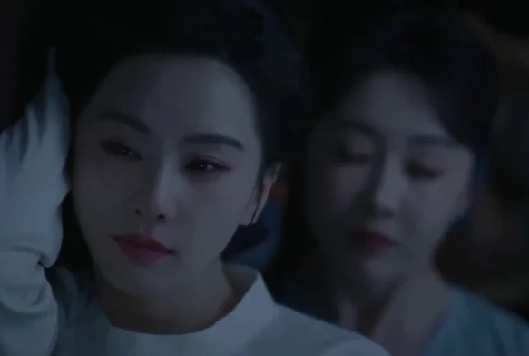 Кадр к 4 серии «Убей мои грехи»