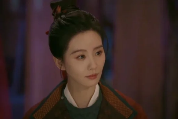 Кадр к 4 серии «Убей мои грехи»