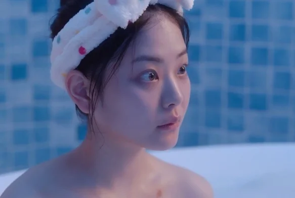 Кадр к 4 серии «Дружеское соперничество»