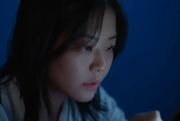 Кадр к 5 серии «Дружеское соперничество»