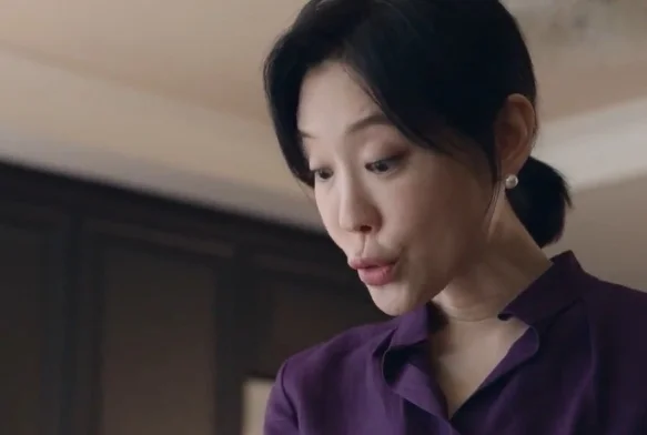 Кадр к 5 серии «Дружеское соперничество»