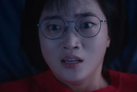 Кадр к 5 серии «Дружеское соперничество»