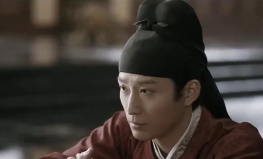 Дорама Убей мои грехи 20 серия