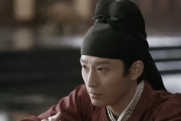 Кадр к 20 серии «Убей мои грехи»