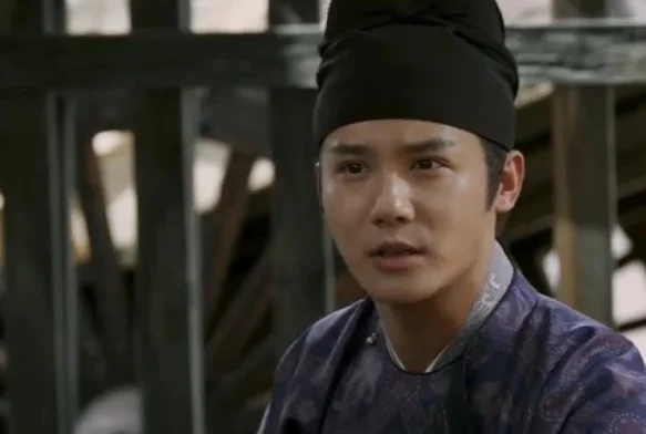 Кадр к 20 серии «Убей мои грехи»