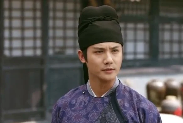 Кадр к 20 серии «Убей мои грехи»