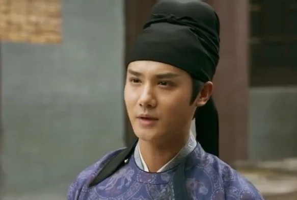 Кадр к 20 серии «Убей мои грехи»