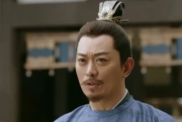 Кадр к 20 серии «Убей мои грехи»