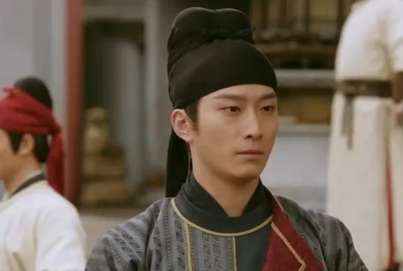 Кадр к 20 серии «Убей мои грехи»