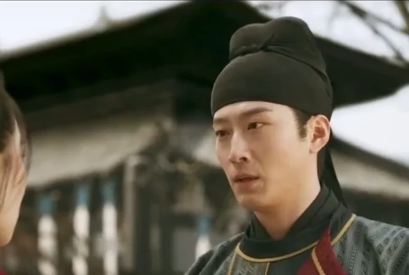 Кадр к 20 серии «Убей мои грехи»