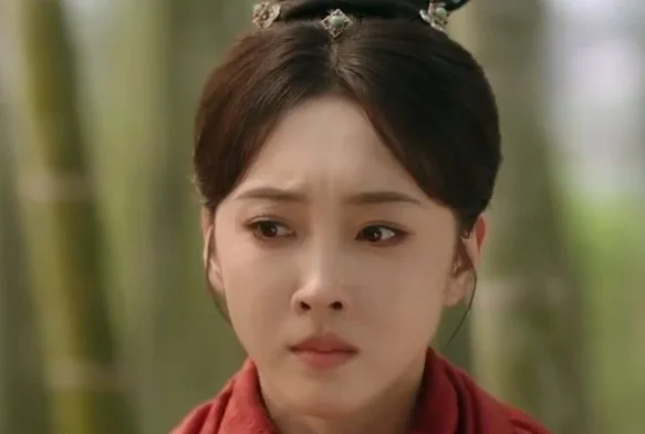 Кадр к 20 серии «Убей мои грехи»