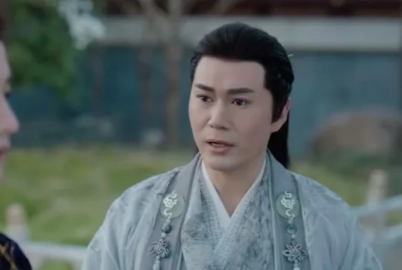 Кадр к 25 серии «Божественное древо»