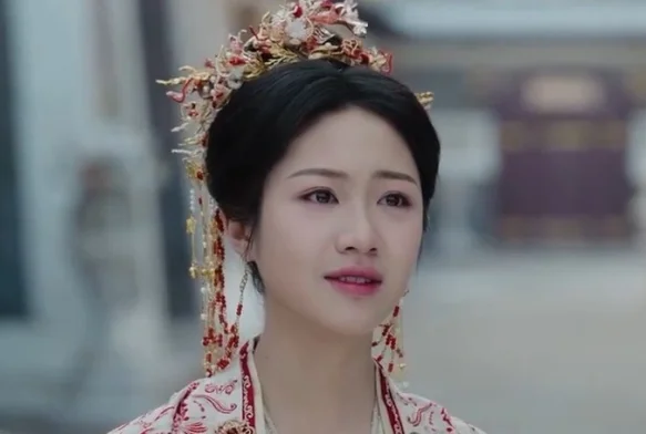 Кадр к 25 серии «Божественное древо»