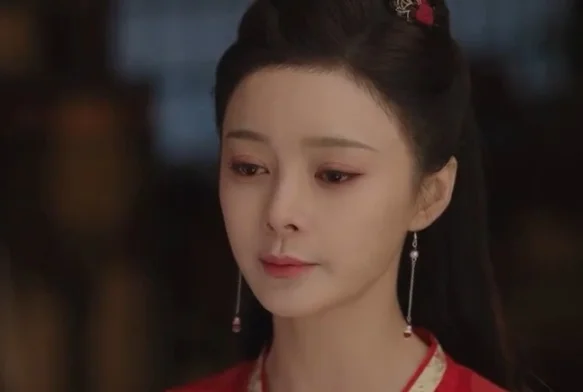 Кадр к 25 серии «Божественное древо»