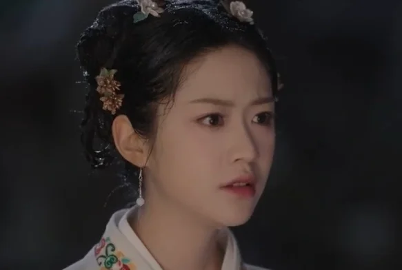 Кадр к 25 серии «Божественное древо»