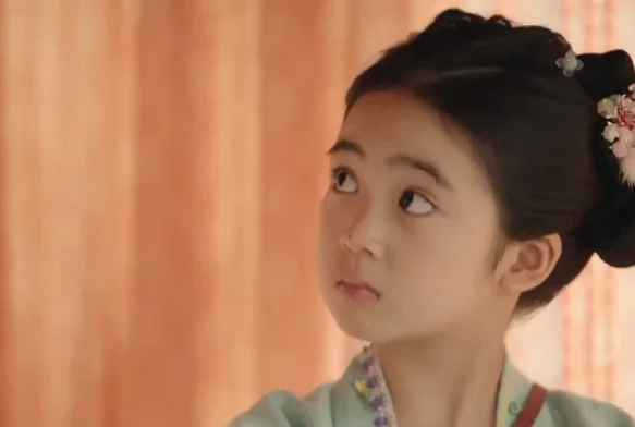 Кадр к 1 серии «Как устоять перед её очарованием»