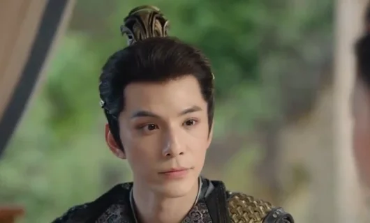 Дорама Как устоять перед её очарованием 8 серия