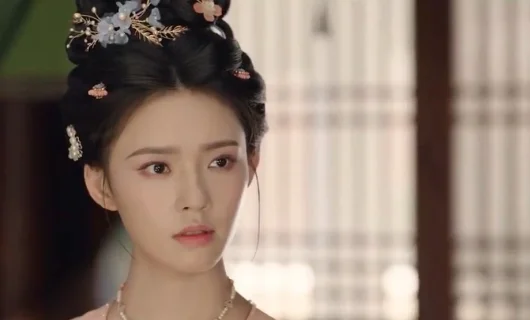 Дорама Как устоять перед её очарованием 9 серия