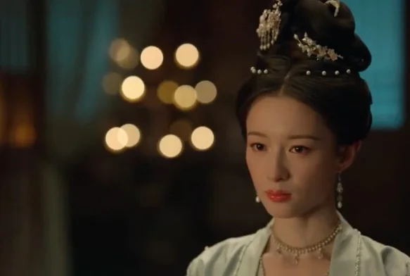 Кадр к 11 серии «Как устоять перед её очарованием»