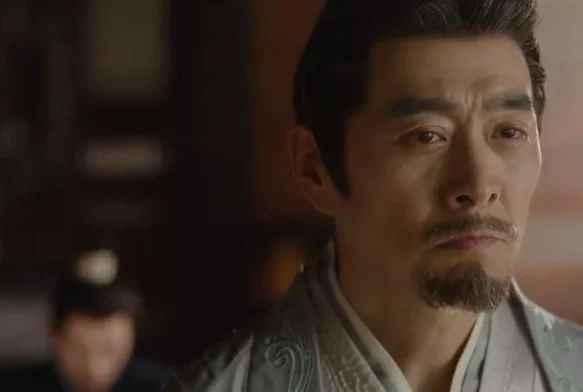 Кадр к 11 серии «Как устоять перед её очарованием»