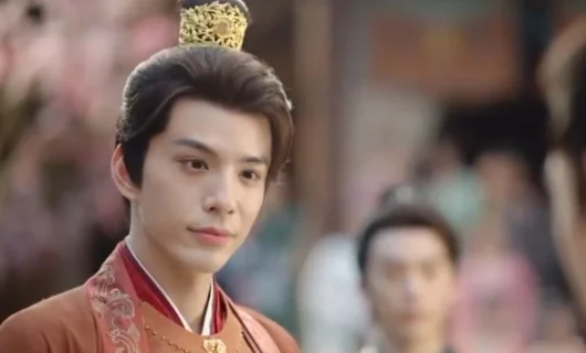 Дорама Как устоять перед её очарованием 12 серия