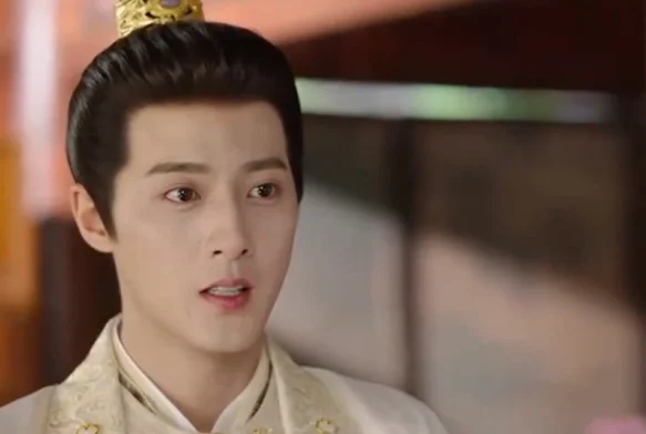 Кадр к 12 серии «Как устоять перед её очарованием»