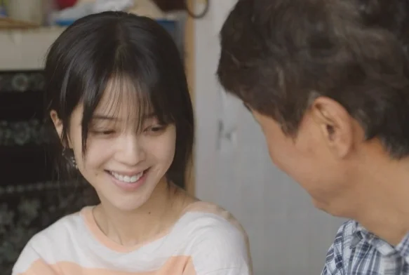 Кадр к 2 серии «Ведьма»