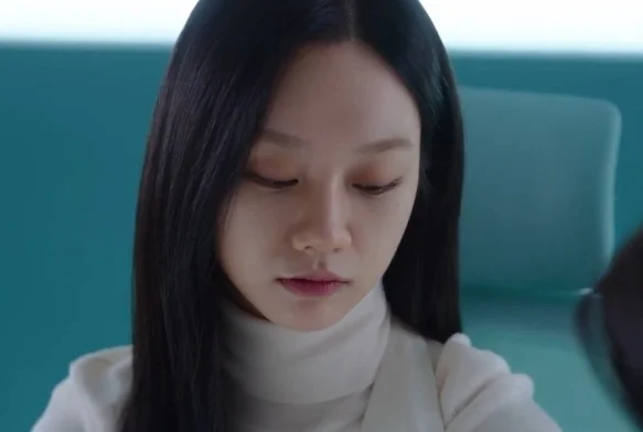 Кадр к 6 серии «Дружеское соперничество»